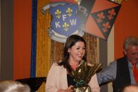 Kolpinggedenktag2017_29