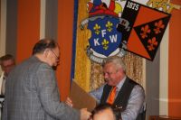 Kolpinggedenktag2017_30