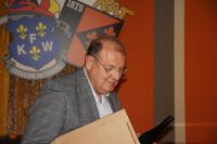 Kolpinggedenktag2017_31