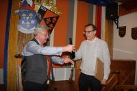 Kolpinggedenktag2017_32