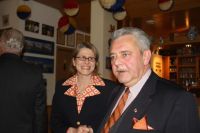 Neujahrsempfang2015_01