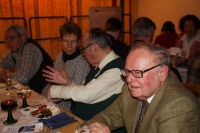 Neujahrsempfang2015_02