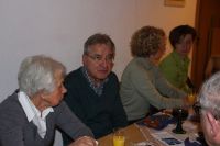 Neujahrsempfang2015_03