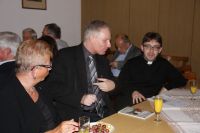 Neujahrsempfang2015_04