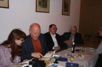 Neujahrsempfang2015_05