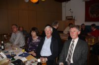 Neujahrsempfang2015_06