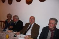 Neujahrsempfang2015_07