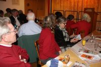 Neujahrsempfang2015_08