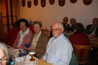 Neujahrsempfang2015_09