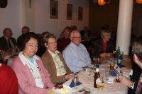 Neujahrsempfang2015_10