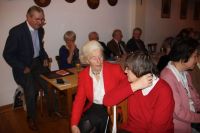 Neujahrsempfang2015_11