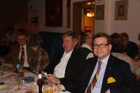 Neujahrsempfang2015_12