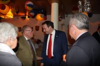 Neujahrsempfang2015_13