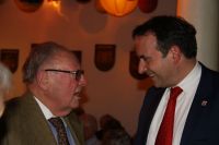 Neujahrsempfang2015_14