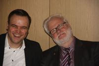 Neujahrsempfang2015_15