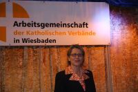 Neujahrsempfang2015_16