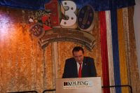 Neujahrsempfang2015_17