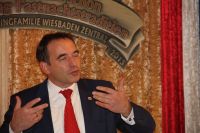 Neujahrsempfang2015_18