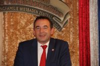 Neujahrsempfang2015_19