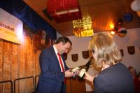 Neujahrsempfang2015_20