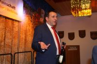 Neujahrsempfang2015_21