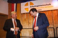 Neujahrsempfang2015_22