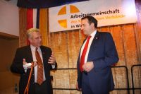 Neujahrsempfang2015_23