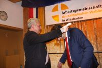 Neujahrsempfang2015_24