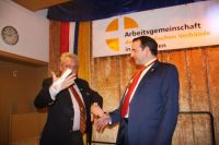 Neujahrsempfang2015_25