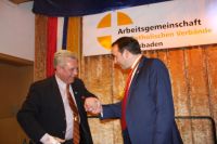 Neujahrsempfang2015_26