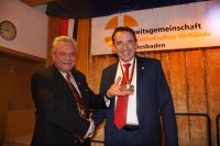 Neujahrsempfang2015_27