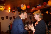 Neujahrsempfang2015_28