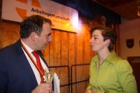 Neujahrsempfang2015_29