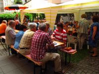 sommerfest2012-425