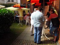 sommerfest2012-429