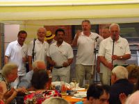 sommerfest2012-449