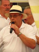 sommerfest2012-456