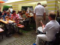sommerfest2012-457