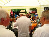 sommerfest2012-460