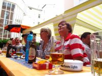 sommerfest2012-462