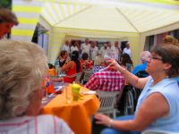 sommerfest2012-464