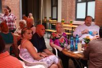 Sommerfest2015_05