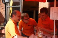 Sommerfest2015_07