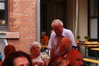 Sommerfest2015_08