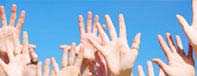 mitglied_werden2