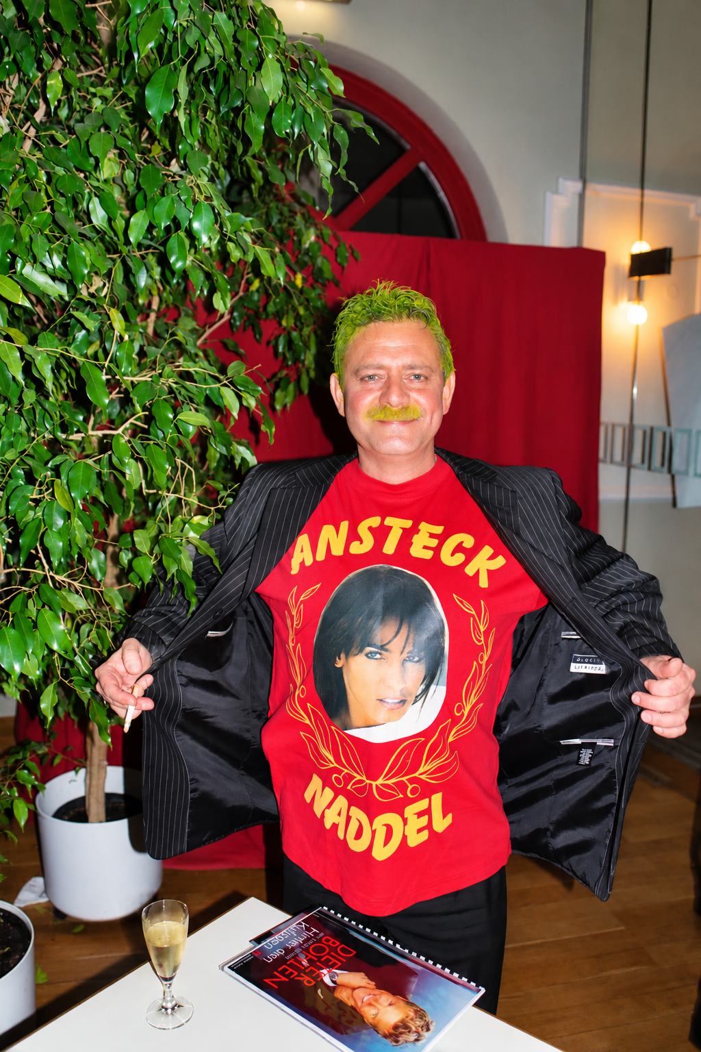 DieterBohlen