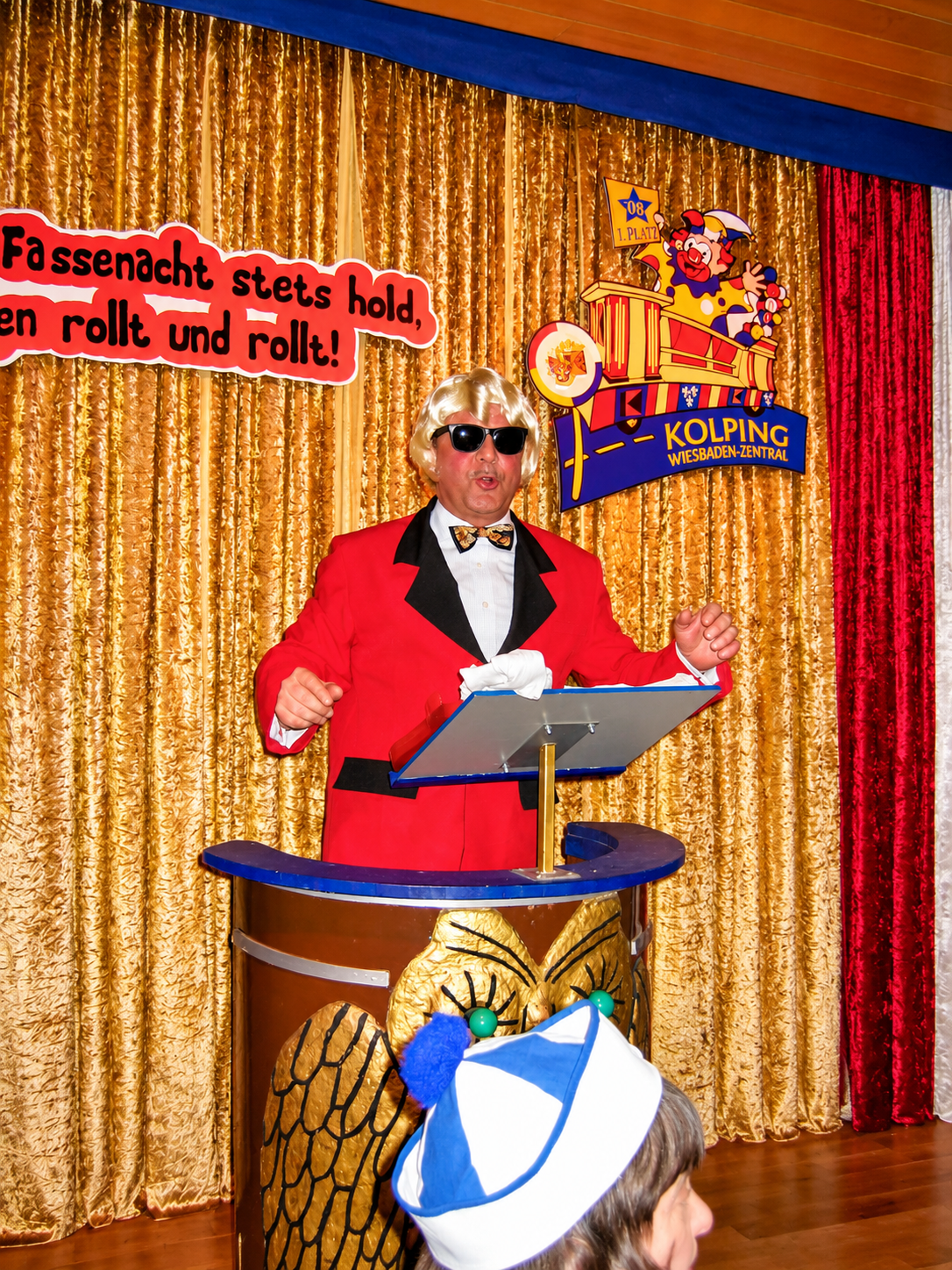 Heino