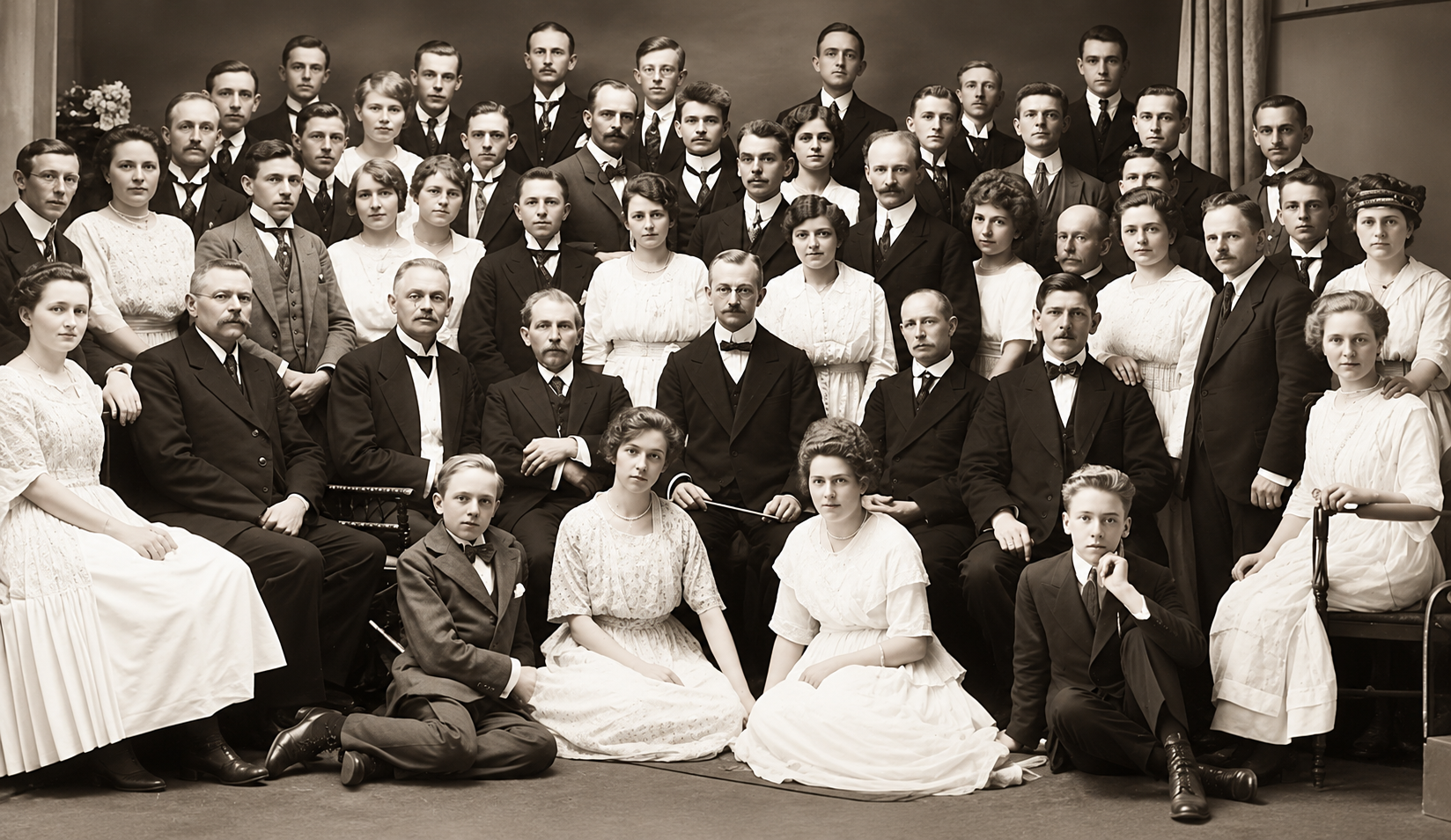 WeisserBallum1910