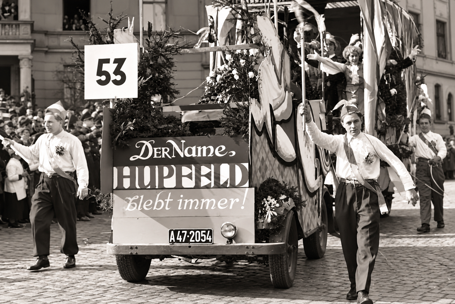 Zug49