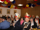  fruhschoppen 2026 